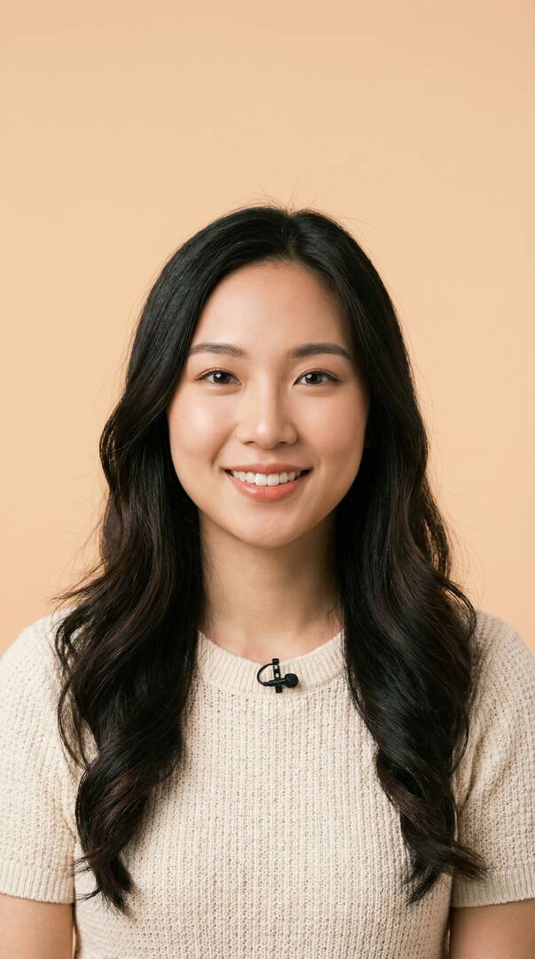 黄色仓库创作者