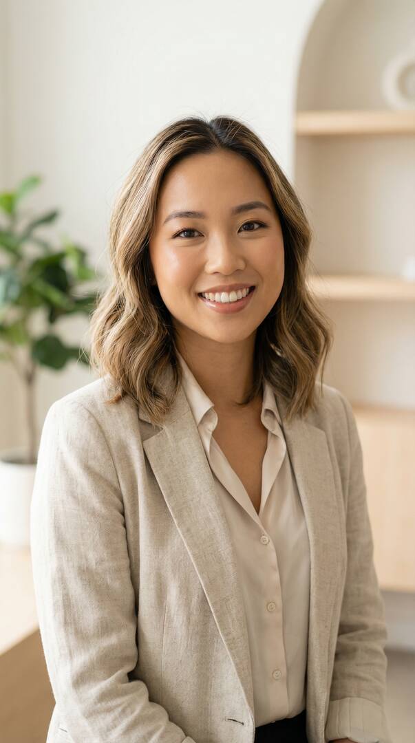 黄色仓库创作者