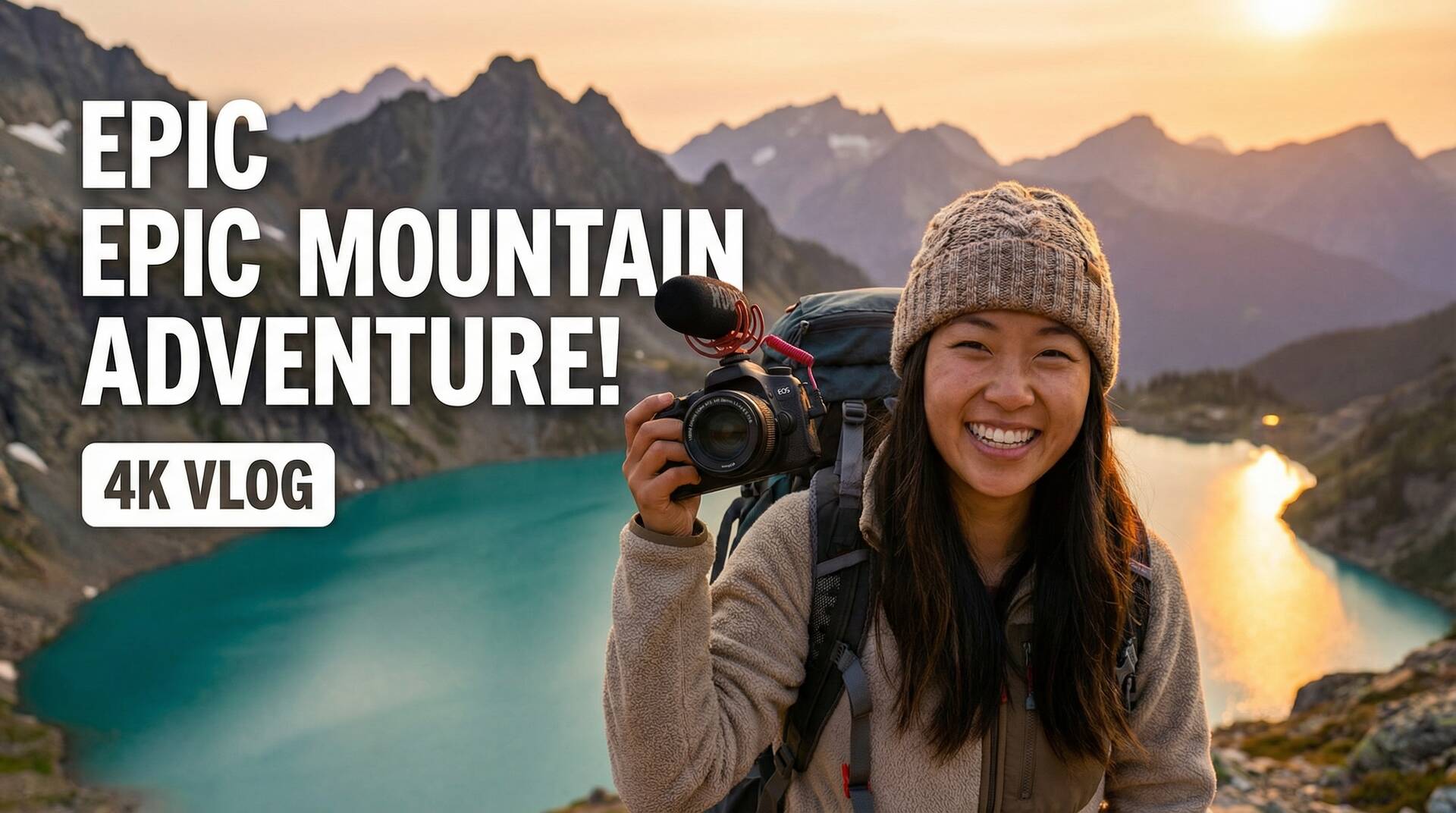 黄色仓库舞蹈视频